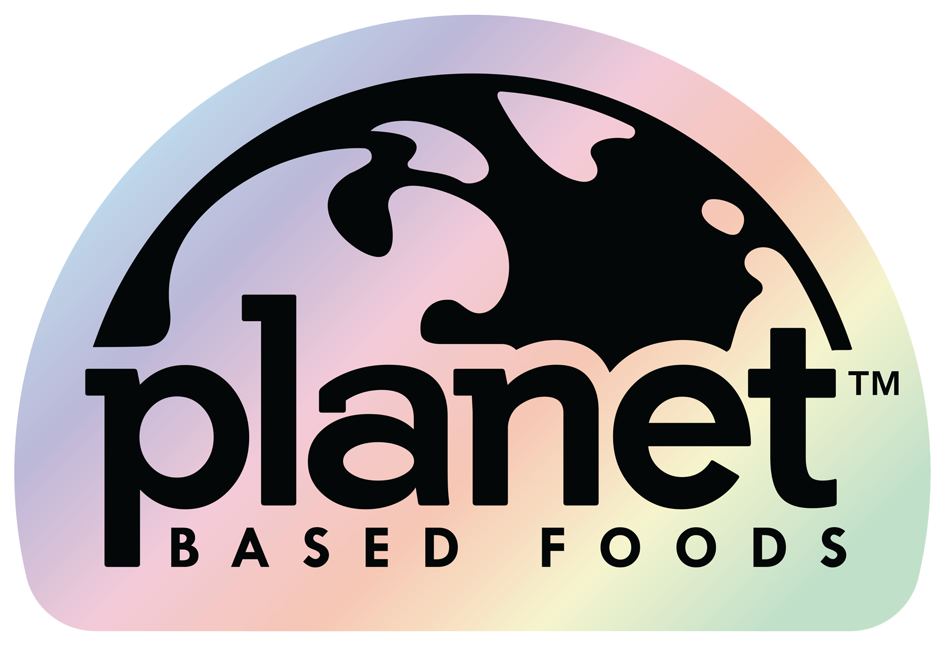 Planet Based Foods Inc