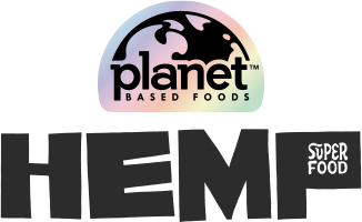 Planet Based Foods Inc